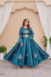 New Sale WHIMSICAL DREAM HANDMADE 2-PC FROCK