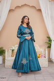New Sale WHIMSICAL DREAM HANDMADE 2-PC FROCK