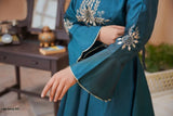 New Sale WHIMSICAL DREAM HANDMADE 2-PC FROCK