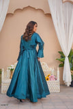 New Sale WHIMSICAL DREAM HANDMADE 2-PC FROCK