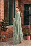 CLOVER 3PC