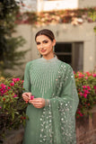 CLOVER 3PC