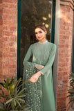 CLOVER 3PC