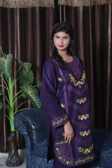 PURPLE KAIRA