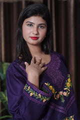PURPLE KAIRA
