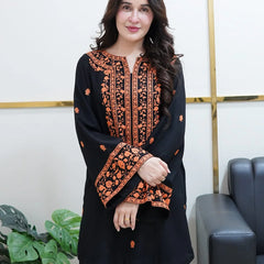 EID SPECIAL SOFIA LUXURY 2PC