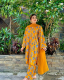 Iqra Kanwal Design