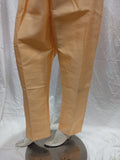 Silk Capri For Girls and Woman (Easy Matching With Any Fancy Shirt)